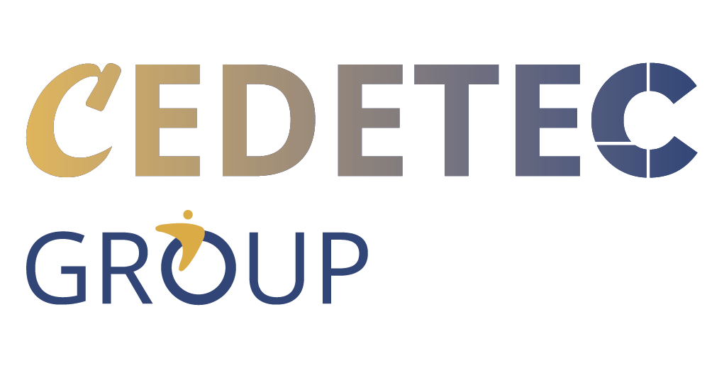 Grupo Cedetec